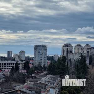 2-к квартира, на длительный срок, 60м2, 11/12 этаж