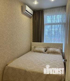 1-к квартира, на длительный срок, 30м2, 2/3 этаж