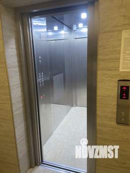 3-к квартира, посуточно, 70м2, 5/10 этаж