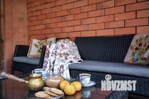 2-к квартира, посуточно, 30м2, 1/2 этаж