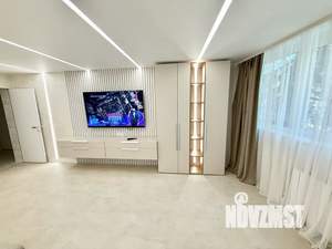 2-к квартира, посуточно, 60м2, 2/14 этаж