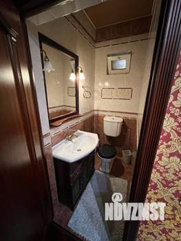 3-к квартира, на длительный срок, 120м2, 2/3 этаж