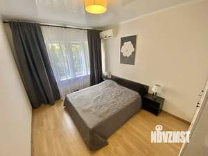 3-к квартира, на длительный срок, 90м2, 5/6 этаж