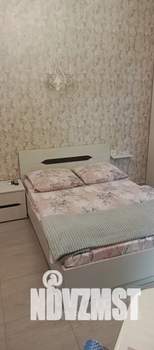 Студия квартира, посуточно, 19м2, 2/3 этаж
