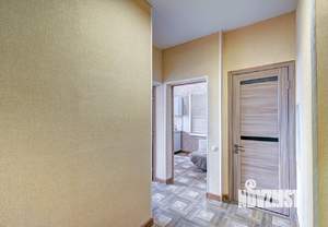 1-к квартира, на длительный срок, 50м2, 5/7 этаж