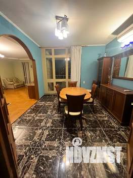 1-к квартира, посуточно, 70м2, 3/12 этаж