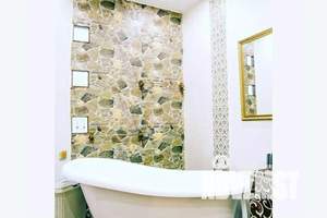 3-к квартира, посуточно, 45м2, 6/13 этаж