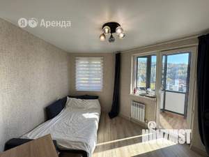 2-к квартира, на длительный срок, 51м2, 14/22 этаж