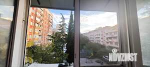 1-к квартира, на длительный срок, 30м2, 3/5 этаж