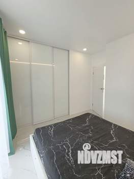 2-к квартира, на длительный срок, 51м2, 9/21 этаж