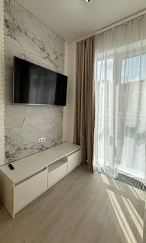 3-к квартира, на длительный срок, 48м2, 12/13 этаж