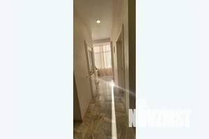 1-к квартира, посуточно, 45м2, 2/13 этаж