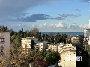 2-к квартира, на длительный срок, 44м2, 10/13 этаж