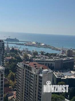 3-к квартира, на длительный срок, 85м2, 19/22 этаж