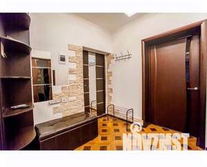 1-к квартира, на длительный срок, 72м2, 3/3 этаж