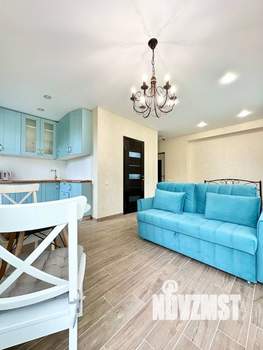 4-к квартира, на длительный срок, 30м2, 4/8 этаж