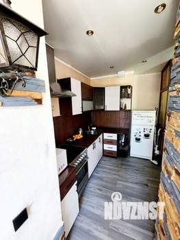 2-к квартира, посуточно, 50м2, 2/14 этаж