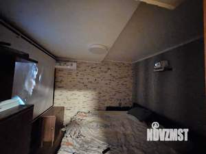 2-к квартира, на длительный срок, 40м2, 4/5 этаж