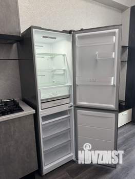 Студия квартира, посуточно, 21м2, 4/6 этаж