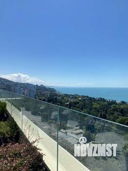 1-к квартира, на длительный срок, 25м2, 5/16 этаж