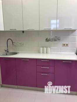 2-к квартира, посуточно, 48м2, 2/5 этаж