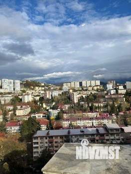 3-к квартира, посуточно, 70м2, 1/1 этаж