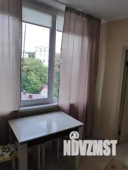 2-к квартира, посуточно, 37м2, 9/9 этаж