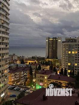 3-к квартира, на длительный срок, 130м2, 3/11 этаж