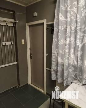 2-к квартира, на длительный срок, 37м2, 1/4 этаж