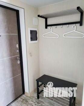 2-к квартира, посуточно, 75м2, 1/1 этаж