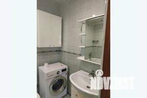 2-к квартира, посуточно, 72м2, 3/5 этаж