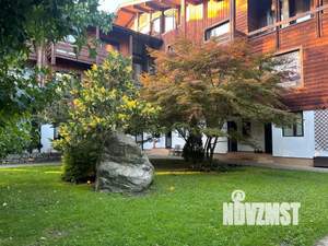 1-к квартира, посуточно, 45м2, 1/4 этаж