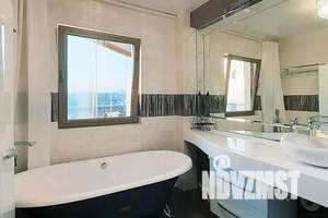 2-к квартира, посуточно, 62м2, 9/12 этаж