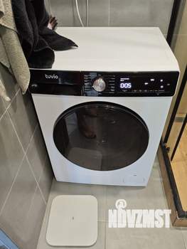 2-к квартира, на длительный срок, 50м2, 4/4 этаж