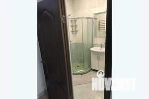 1-к квартира, посуточно, 35м2, 11/14 этаж