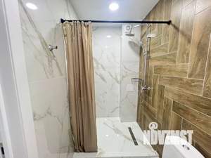Студия квартира, посуточно, 23м2, 1/3 этаж