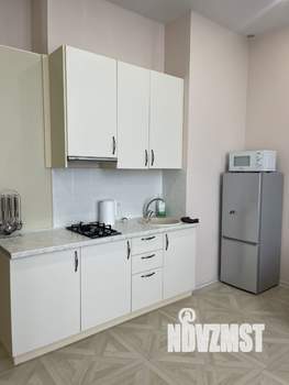 2-к квартира, на длительный срок, 43м2, 7/7 этаж