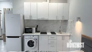 2-к квартира, на длительный срок, 50м2, 1/3 этаж