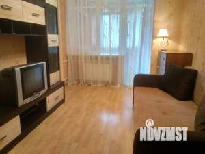 1-к квартира, на длительный срок, 26м2, 5/8 этаж