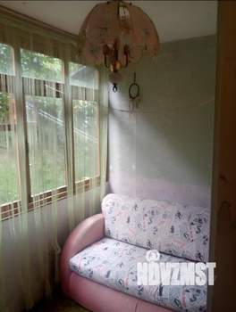 2-к квартира, на длительный срок, 53м2, 2/5 этаж