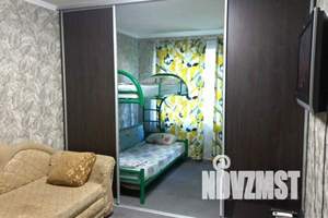 2-к квартира, посуточно, 31м2, 3/5 этаж
