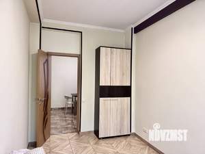 2-к квартира, на длительный срок, 42м2, 1/1 этаж