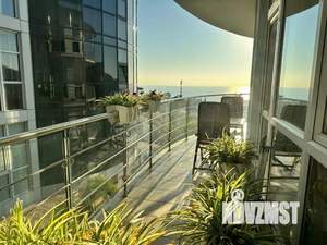 2-к квартира, посуточно, 60м2, 1/1 этаж