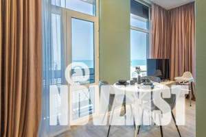 1-к квартира, посуточно, 35м2, 2/3 этаж