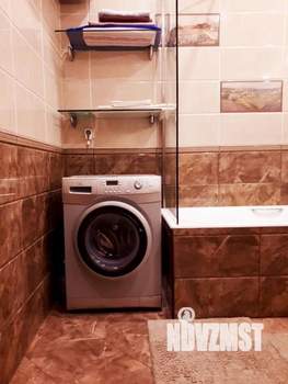 3-к квартира, на длительный срок, 80м2, 10/10 этаж