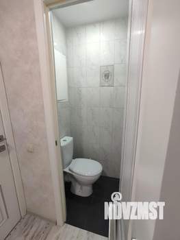 2-к квартира, посуточно, 65м2, 7/9 этаж