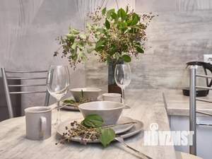 Студия квартира, посуточно, 24м2, 11/16 этаж