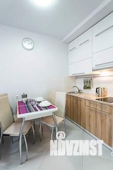 2-к квартира, посуточно, 33м2, 2/6 этаж