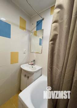 2-к квартира, на длительный срок, 45м2, 2/7 этаж