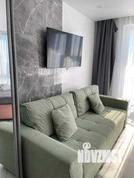 3-к квартира, посуточно, 65м2, 1/1 этаж